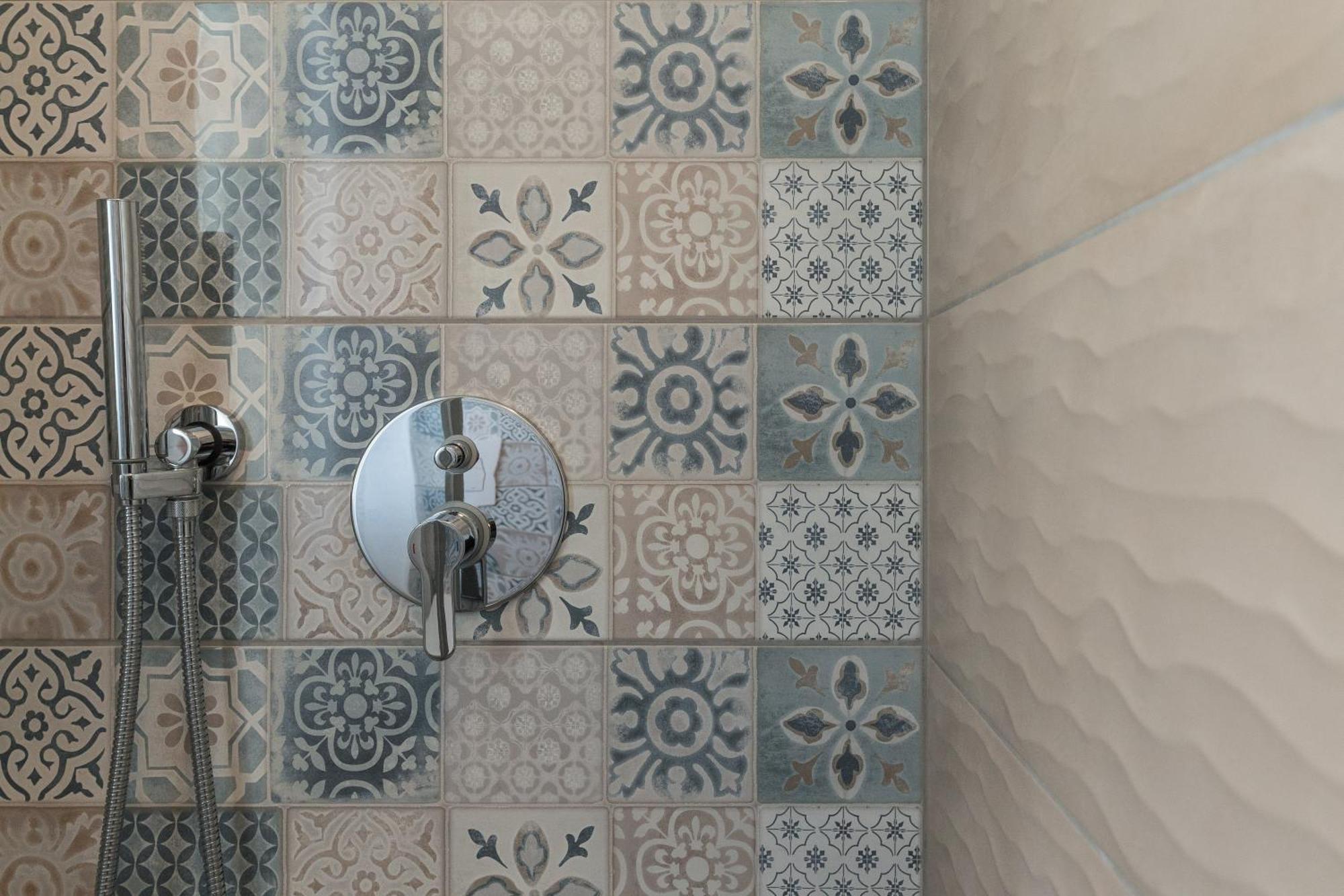 A Casa Di Monachella Villa Gaeta Eksteriør bilde