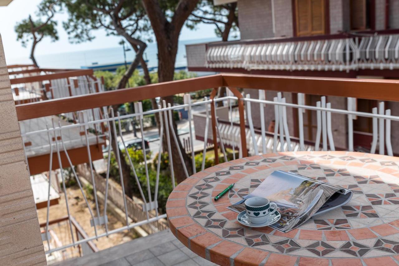A Casa Di Monachella Villa Gaeta Eksteriør bilde